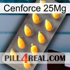 Cenforce 25Mg cialis1